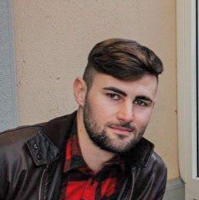 Davide Massetti