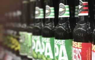 Tutti vogliono fare la birra IPA! 2 Tutti vogliono fare la birra IPA!