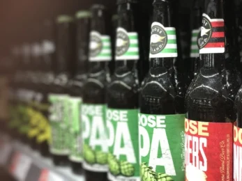 Tutti vogliono fare la birra IPA! 3 Tutti vogliono fare la birra IPA!