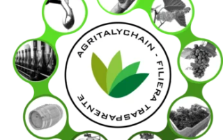 Agritalychain, al via il progetto “Tracciabilità e digitalizzazione della filiera”