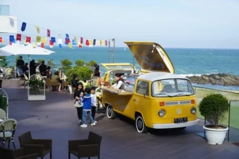 Ecco l'app Streeteat per trovare i food truck intorno a te! 5 streeteat food truck cibo torino