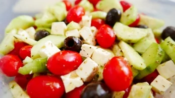dieta mediterranea dimagrire olio