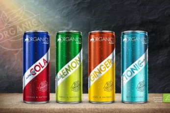 Ecco le nuove Red Bull bio 2 Ecco le nuove Red Bull bio