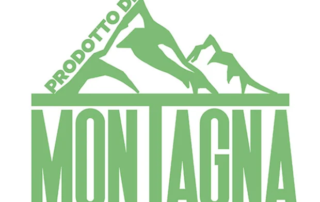 Istituito il marchio di qualità “Prodotto di montagna” 6 Marchio Prodotto di Montagna