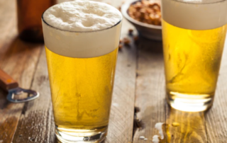Ieri è stata la Giornata Internazionale della Birra con feste in molte città del mondo 4 Ieri è stata la Giornata Internazionale della Birra con feste in molte città del mondo