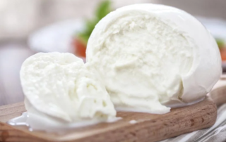 Italianità in evidenza sull’etichetta degli alimenti 4 Italianità in evidenza sull’etichetta degli alimenti