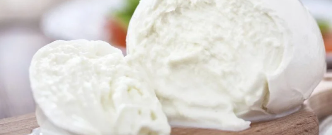 Italianità in evidenza sull’etichetta degli alimenti 1 Italianità in evidenza sull’etichetta degli alimenti