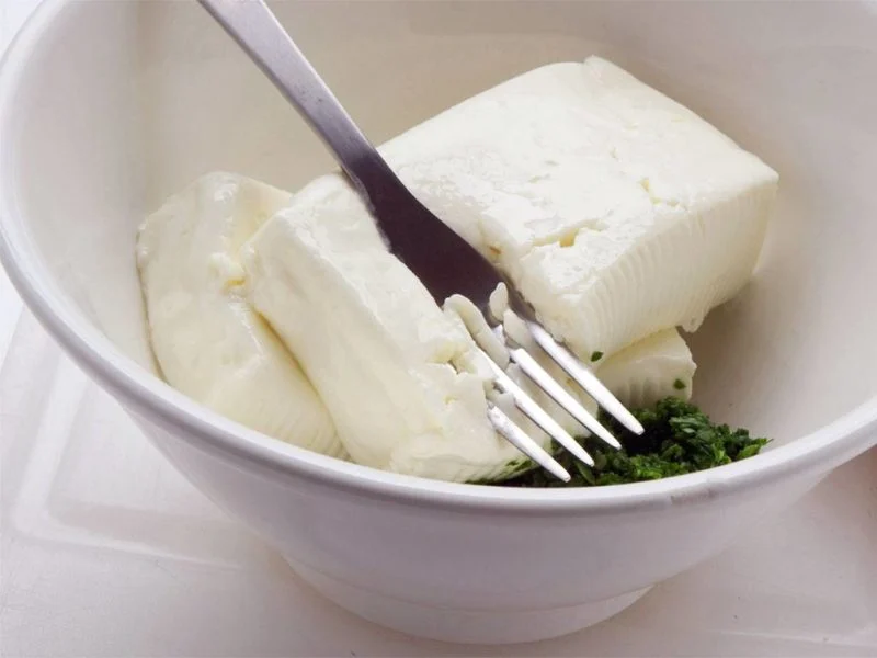 Italianità in evidenza sull’etichetta degli alimenti 4