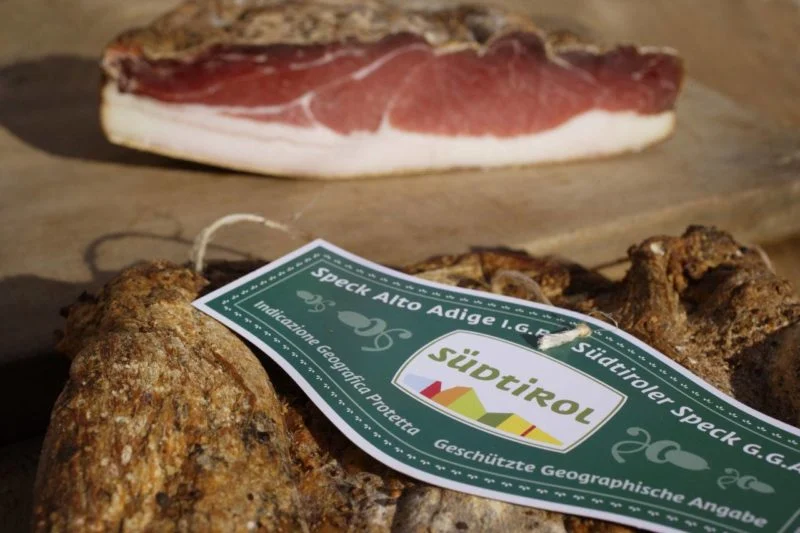 Italianità in evidenza sull’etichetta degli alimenti 3