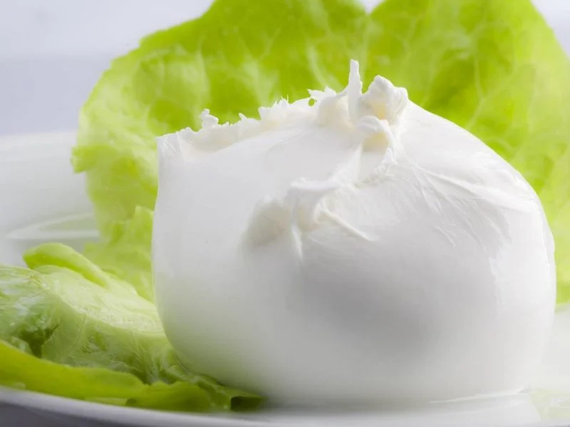 Italianità in evidenza sull’etichetta degli alimenti 2