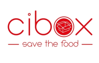 Cibox Logo