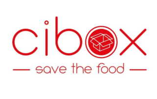 Contro lo spreco alimentare nasce il progetto Cibox 8 Cibox Logo
