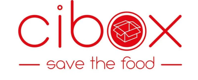 Contro lo spreco alimentare nasce il progetto Cibox 9 Cibox Logo