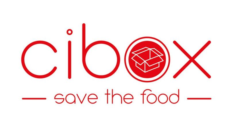 Cibox Logo