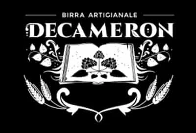 Le birre artigianali del birrificio Decameron 6 Le birre artigianali del birrificio Decameron 1