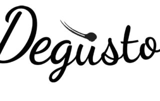 Con Degusto si possono assaggiare tutti i formaggi d’Italia 3 Degusto Formaggi Logo