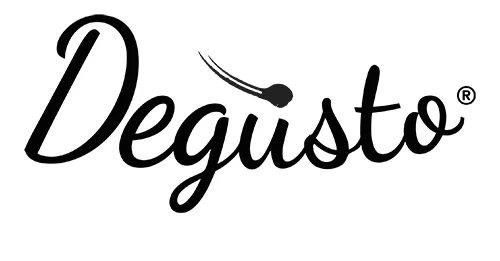 Con Degusto si possono assaggiare tutti i formaggi d’Italia 7 Degusto Formaggi Logo