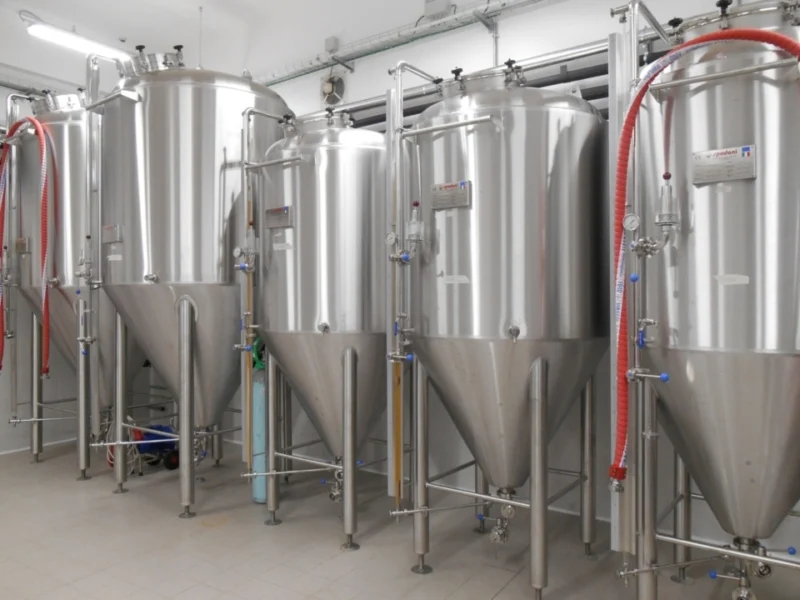 Le birre artigianali del Birrificio Balabiott 4 Le birre artigianali del Birrificio Balabiott 4