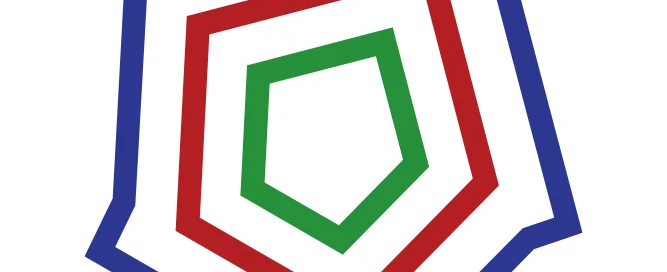 Le birre artigianali del Birrificio Balabiott 3 Le birre artigianali del Birrificio Balabiott
