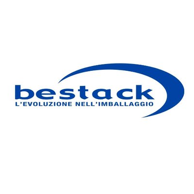 Attivo Bestack Logo