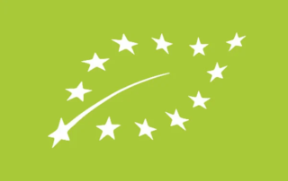 Il consumo dei prodotti biologici sta vivendo una forte crescita 8 Il consumo dei prodotti biologici sta vivendo una forte crescita