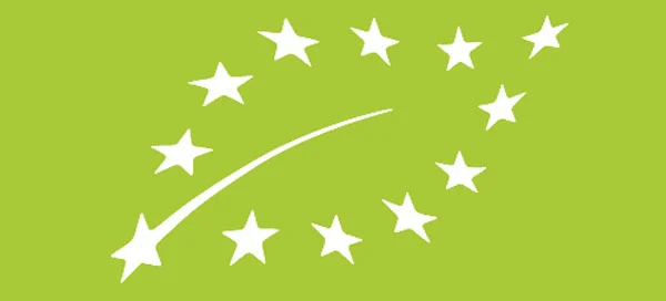 Il consumo dei prodotti biologici sta vivendo una forte crescita 9 Il consumo dei prodotti biologici sta vivendo una forte crescita