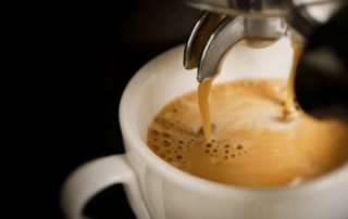 Oggi è la Giornata Internazionale del Caffè 2 Giornata Mondiale del Caffè