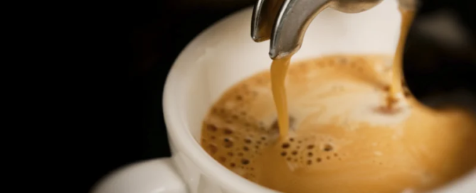 Oggi è la Giornata Internazionale del Caffè 2 Giornata Mondiale del Caffè