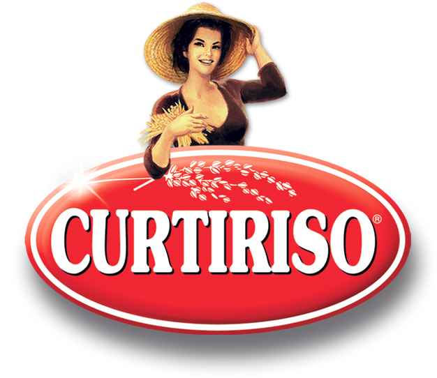 Curtiriso Logo