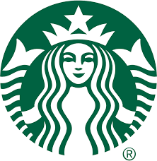 Starbucks Logo