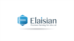 Elaisian Logo