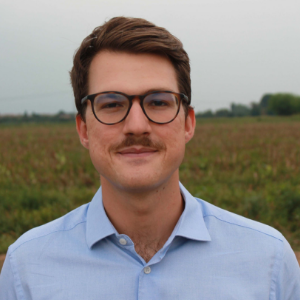 Riccardo Crippa