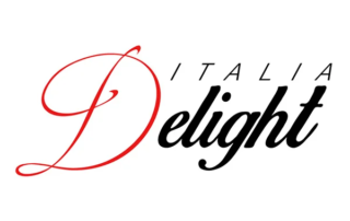 Con Italia Delight puoi vivere esperienze autentiche 2 Italia Delight Logo