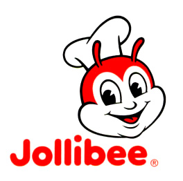 Jollibee Logo