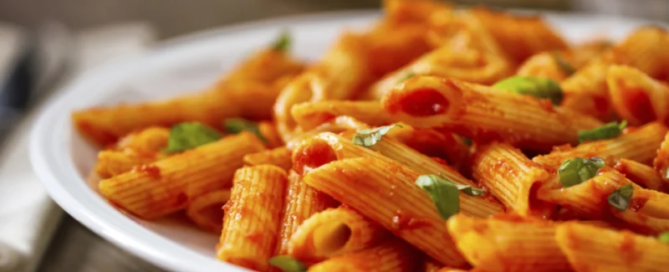 Pasta al pomodoro e al ragù i piatti della memoria 1 Pasta al pomodoro e al ragù i piatti della memoria