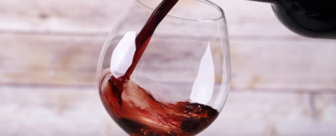 Con lo Yogawine, corpo e spirito all'assaggio del vino 6 Con lo Yogawine, corpo e spirito all'assaggio del vino