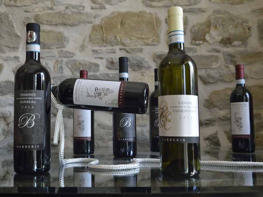 Con lo Yogawine, corpo e spirito all'assaggio del vino 1