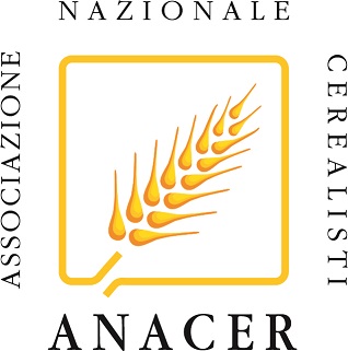 ANACER Logo