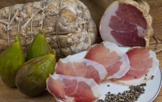 Azienda Agricola Al Berlinghetto, salumi tipici di alta qualità 6 Azienda Agricola Al Berlinghetto, salumi tipici di alta qualità