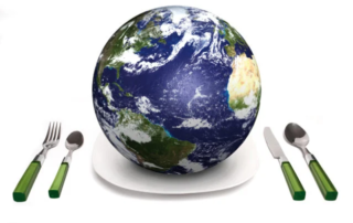 La Danimarca studia l'etichetta per l'impatto del cibo sull’ambiente 3 Danimarca Studio Etichetta Impatto Ambientale Cibo