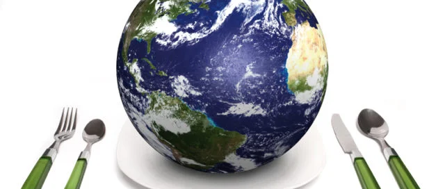 La Danimarca studia l'etichetta per l'impatto del cibo sull’ambiente 3 Danimarca Studio Etichetta Impatto Ambientale Cibo