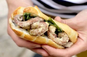 Eatsready, l’unica app per il takeaway a Milano 3 Eatsready Takeaway Milano