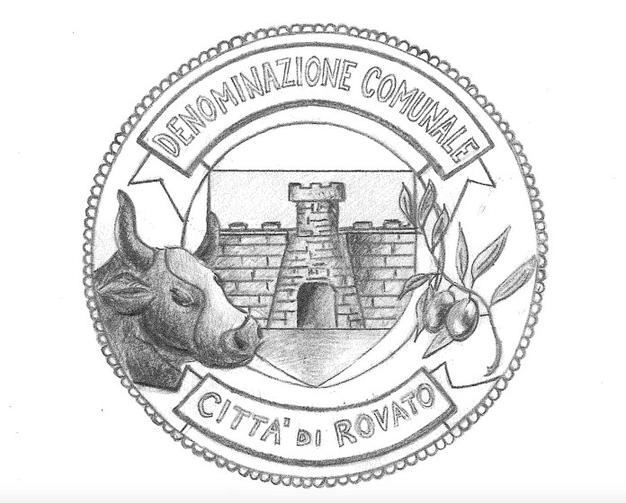 De.Co. Rovato