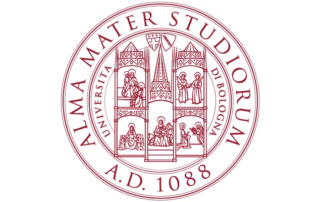 Nuovo Corso di Alta Formazione in “Commercio internazionale delle commodities agricole” 7 Università di Bologna Logo