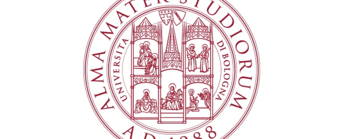 Nuovo Corso di Alta Formazione in “Commercio internazionale delle commodities agricole” 1 Università di Bologna Logo