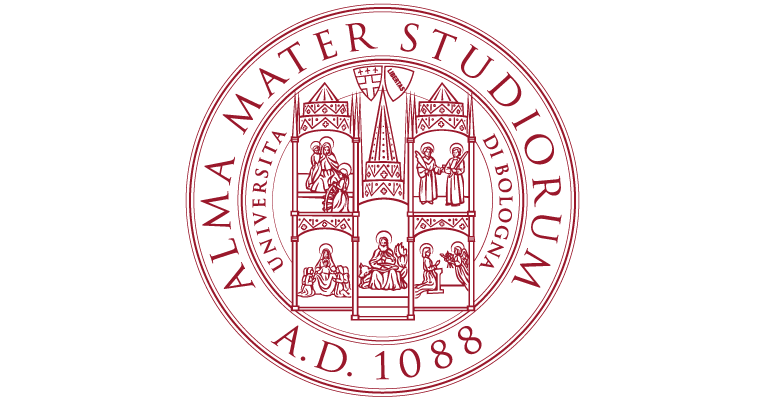 Università di Bologna Logo Università di Bologna Logo