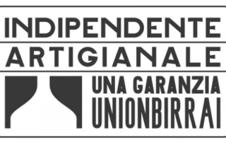 La birra artigianale ha un marchio che la certifica 1 Marchio Birra Artigianale