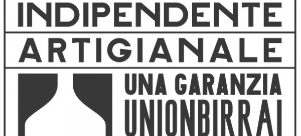La birra artigianale ha un marchio che la certifica 5 Marchio Birra Artigianale