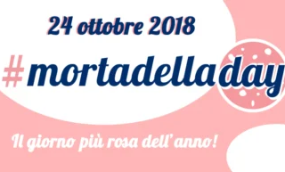 Il 24 ottobre si celebra il MortadellaDay 6 MortadellaDay