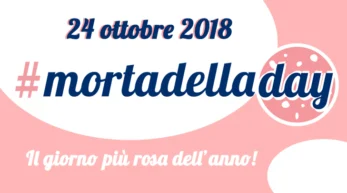 Il 24 ottobre si celebra il MortadellaDay 9 MortadellaDay